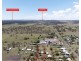 24 Cooke Street, Goombungee QLD 4354