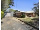 26 Smart Drive, Darling Heights QLD 4350