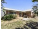 26 Smart Drive, Darling Heights QLD 4350
