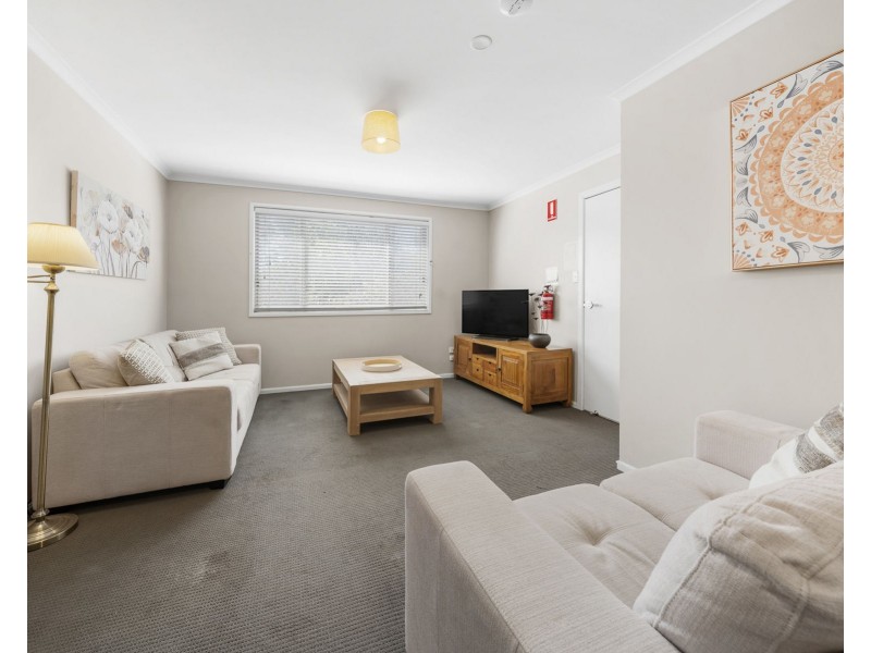 26 Smart Drive, Darling Heights QLD 4350