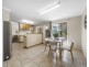 26 Smart Drive, Darling Heights QLD 4350