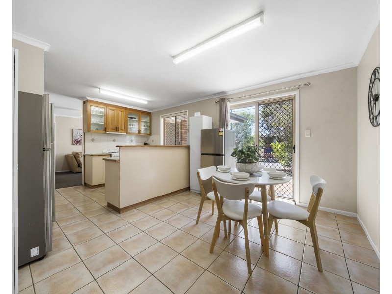 26 Smart Drive, Darling Heights QLD 4350