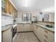 26 Smart Drive, Darling Heights QLD 4350