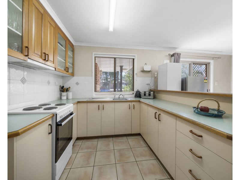 26 Smart Drive, Darling Heights QLD 4350