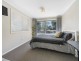 26 Smart Drive, Darling Heights QLD 4350
