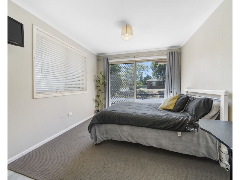 26 Smart Drive, Darling Heights QLD 4350