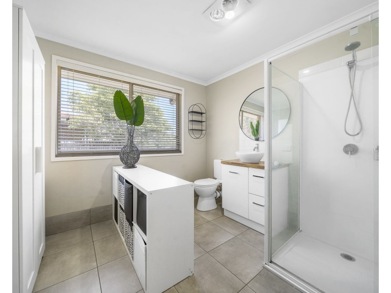 26 Smart Drive, Darling Heights QLD 4350