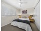 26 Smart Drive, Darling Heights QLD 4350
