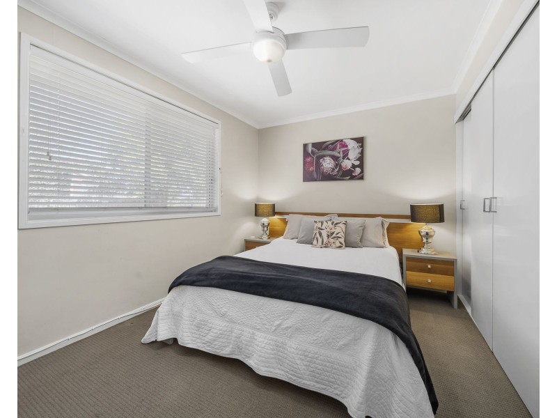 26 Smart Drive, Darling Heights QLD 4350