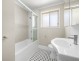 26 Smart Drive, Darling Heights QLD 4350