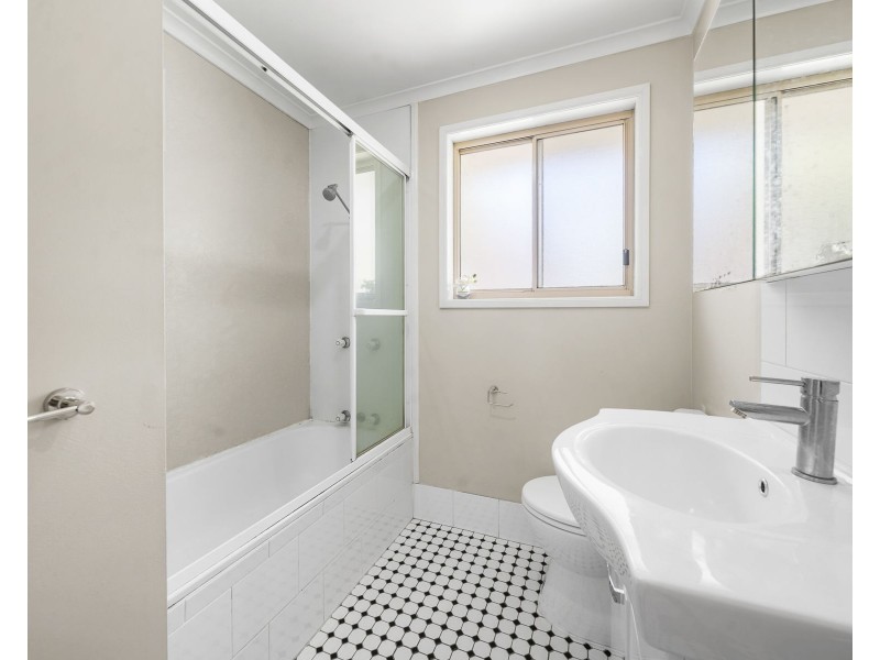 26 Smart Drive, Darling Heights QLD 4350