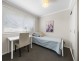 26 Smart Drive, Darling Heights QLD 4350