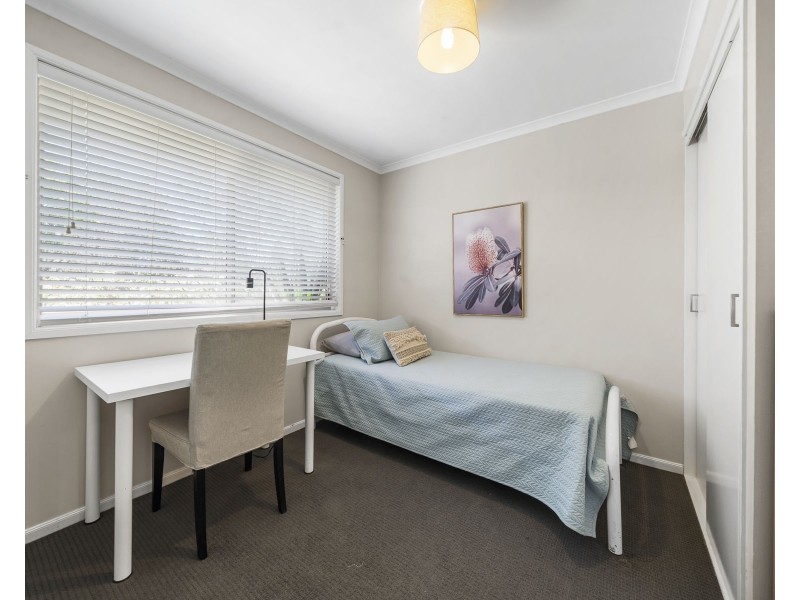 26 Smart Drive, Darling Heights QLD 4350