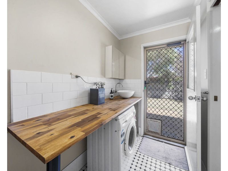 26 Smart Drive, Darling Heights QLD 4350