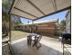 26 Smart Drive, Darling Heights QLD 4350