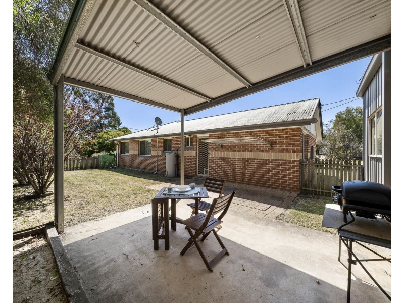 26 Smart Drive, Darling Heights QLD 4350