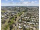 26 Smart Drive, Darling Heights QLD 4350