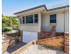 3/145 Bridge Street, North Toowoomba QLD 4350