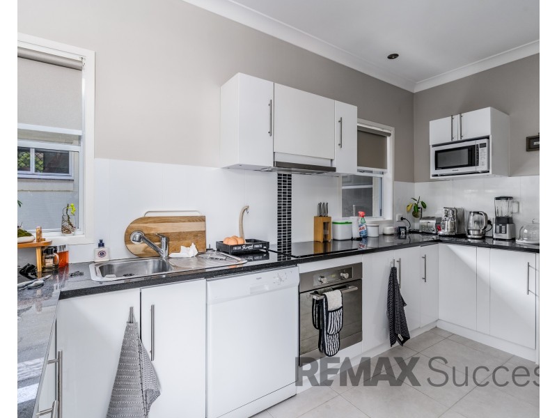 3/145 Bridge Street, North Toowoomba QLD 4350