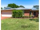 3 Chifley Court, Middle Ridge QLD 4350
