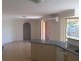 3 Chifley Court, Middle Ridge QLD 4350