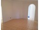 3 Chifley Court, Middle Ridge QLD 4350