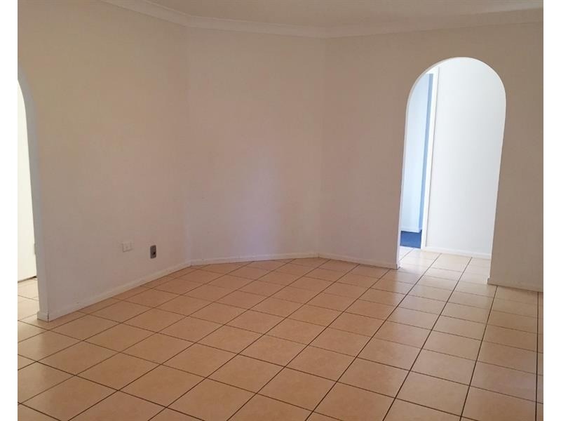 3 Chifley Court, Middle Ridge QLD 4350