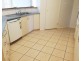 3 Chifley Court, Middle Ridge QLD 4350
