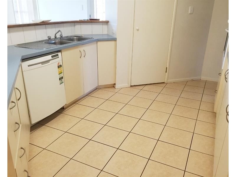 3 Chifley Court, Middle Ridge QLD 4350