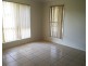 3 Chifley Court, Middle Ridge QLD 4350