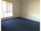 3 Chifley Court, Middle Ridge QLD 4350