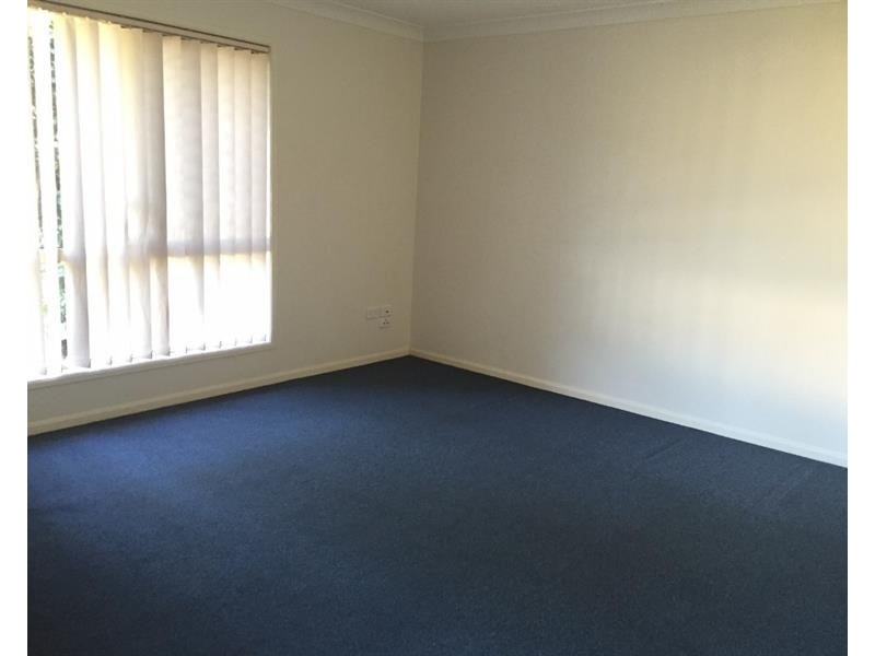 3 Chifley Court, Middle Ridge QLD 4350