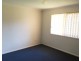 3 Chifley Court, Middle Ridge QLD 4350