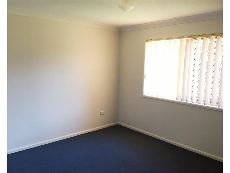 3 Chifley Court, Middle Ridge QLD 4350