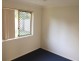 3 Chifley Court, Middle Ridge QLD 4350