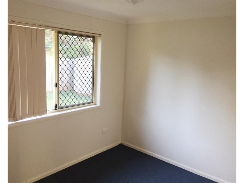 3 Chifley Court, Middle Ridge QLD 4350