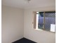 3 Chifley Court, Middle Ridge QLD 4350