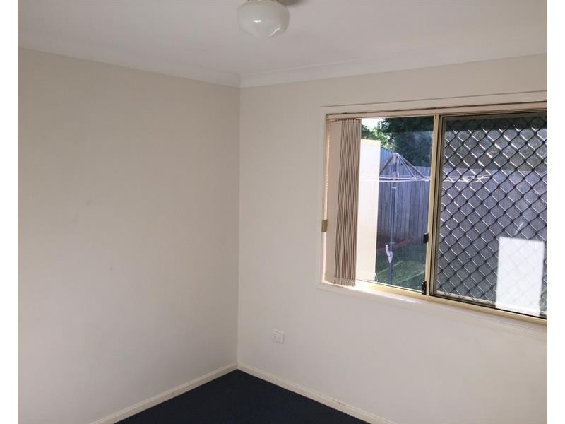 3 Chifley Court, Middle Ridge QLD 4350