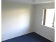 3 Chifley Court, Middle Ridge QLD 4350