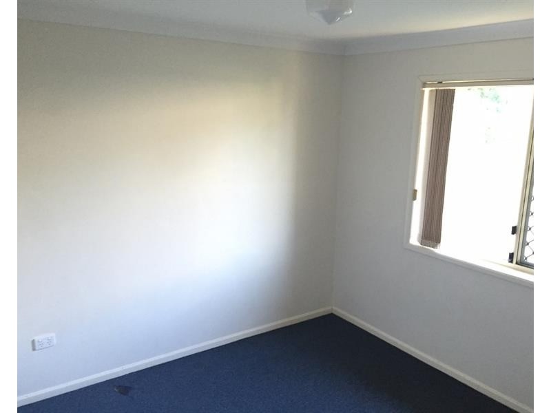 3 Chifley Court, Middle Ridge QLD 4350