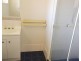 3 Chifley Court, Middle Ridge QLD 4350