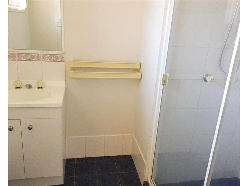 3 Chifley Court, Middle Ridge QLD 4350