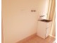 3 Chifley Court, Middle Ridge QLD 4350