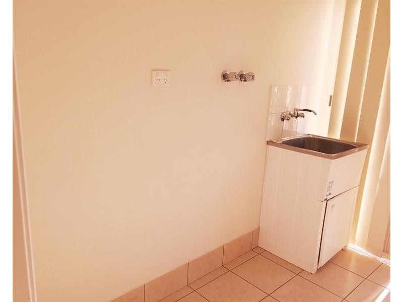 3 Chifley Court, Middle Ridge QLD 4350