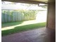 3 Chifley Court, Middle Ridge QLD 4350