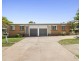 2/181A Long Street, South Toowoomba QLD 4350