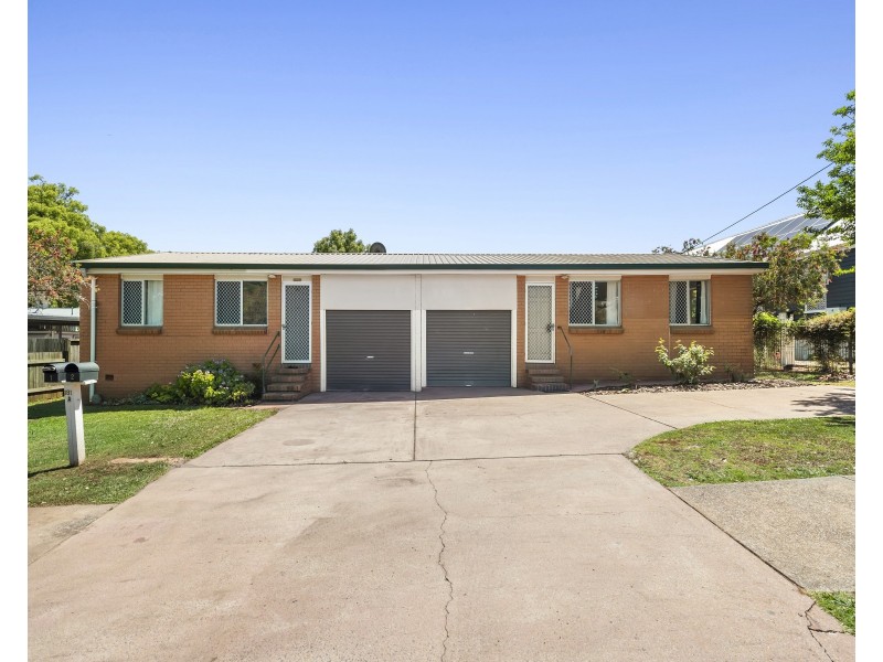 2/181A Long Street, South Toowoomba QLD 4350