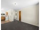 2/181A Long Street, South Toowoomba QLD 4350