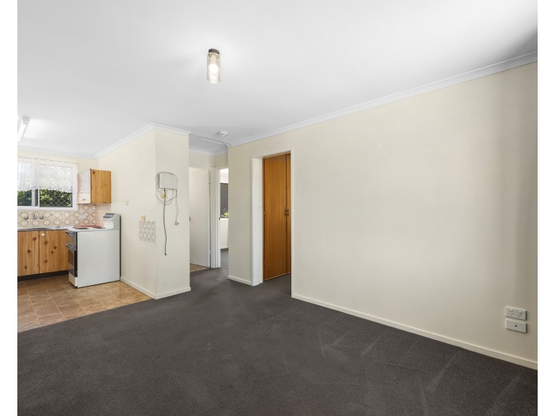 2/181A Long Street, South Toowoomba QLD 4350