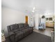 2/181A Long Street, South Toowoomba QLD 4350
